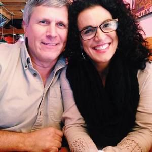 Meet your Posher, Jill